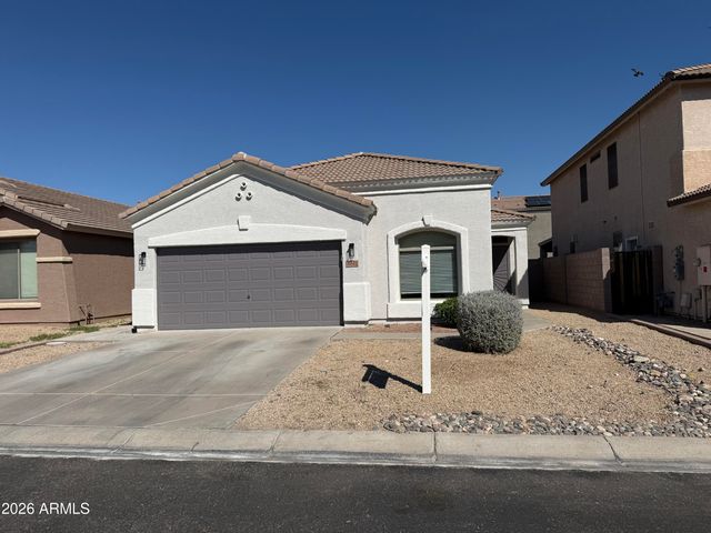 9042 W BLUEFIELD Avenue, Peoria, AZ 85382
