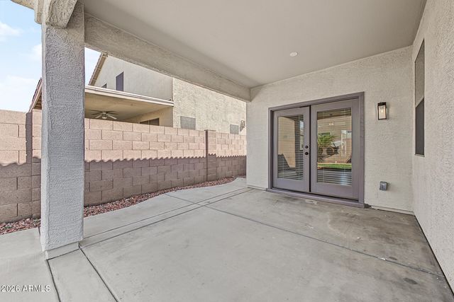 9042 W BLUEFIELD Avenue, Peoria, AZ 85382