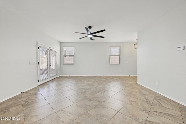 9042 W BLUEFIELD Avenue, Peoria, AZ 85382