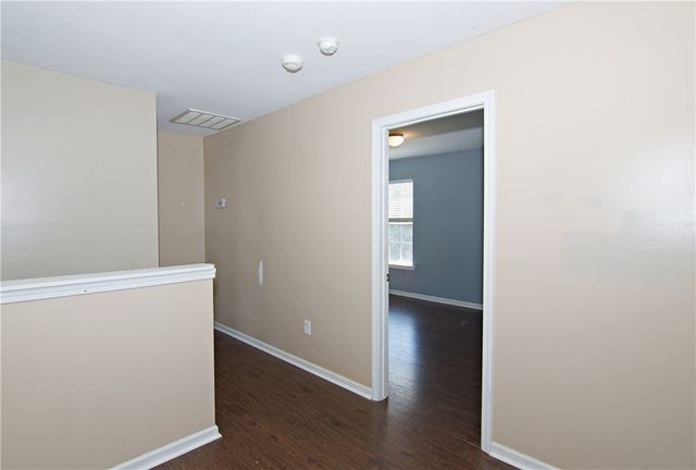 305 N Chestnut Street, Seneca, SC 29678
