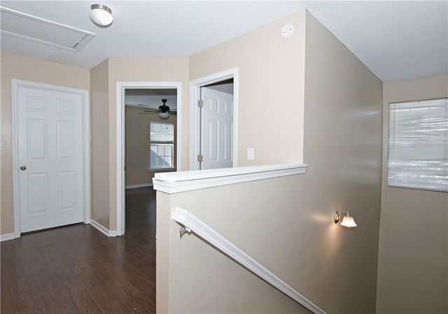 305 N Chestnut Street, Seneca, SC 29678