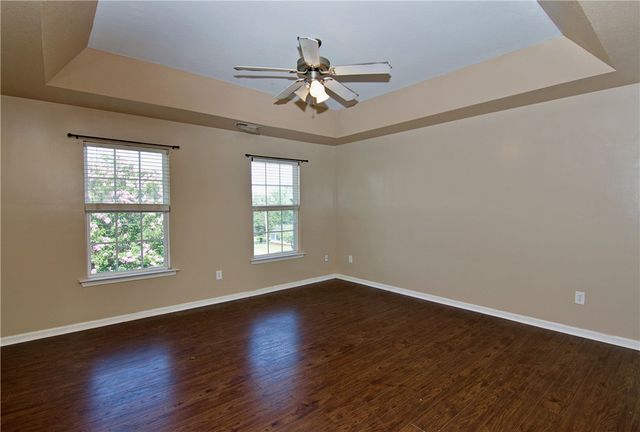 305 N Chestnut Street, Seneca, SC 29678