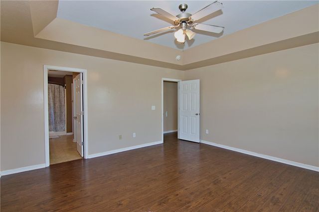 305 N Chestnut Street, Seneca, SC 29678