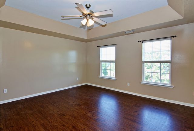 305 N Chestnut Street, Seneca, SC 29678