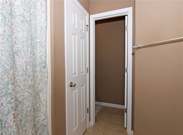 305 N Chestnut Street, Seneca, SC 29678