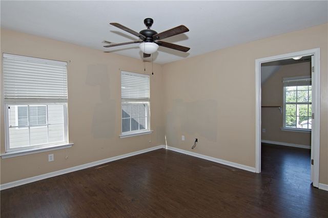 305 N Chestnut Street, Seneca, SC 29678