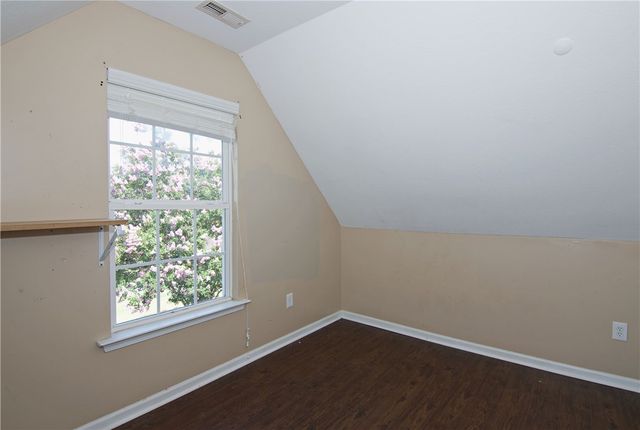 305 N Chestnut Street, Seneca, SC 29678