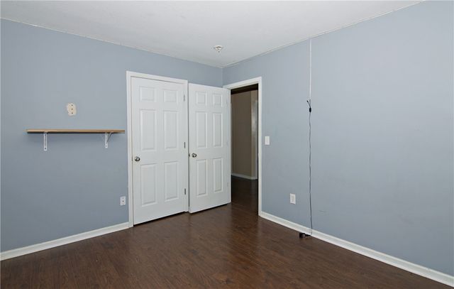 305 N Chestnut Street, Seneca, SC 29678
