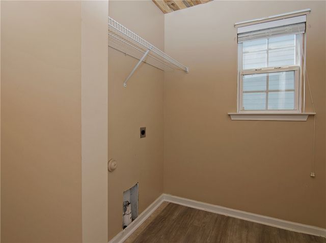 305 N Chestnut Street, Seneca, SC 29678