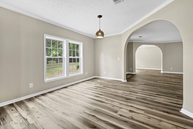 552 Colonial Landing Road SE, Bolivia, NC 28422