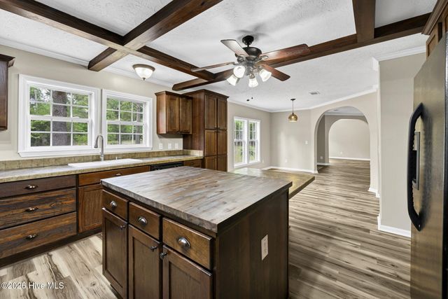 552 Colonial Landing Road SE, Bolivia, NC 28422