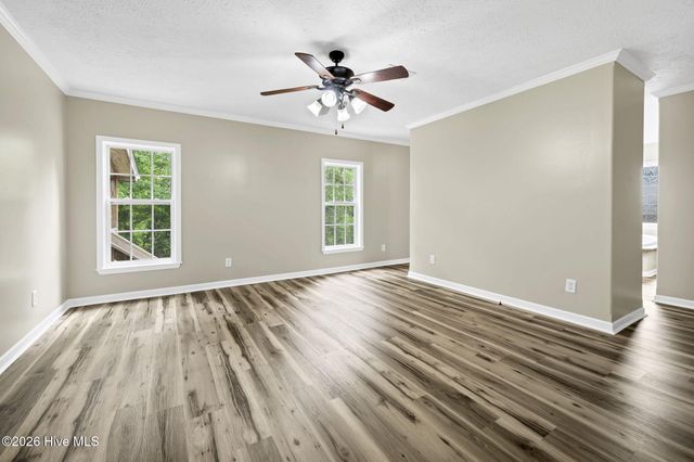 552 Colonial Landing Road SE, Bolivia, NC 28422