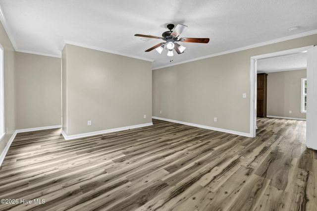 552 Colonial Landing Road SE, Bolivia, NC 28422