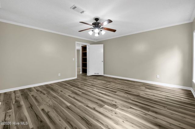 552 Colonial Landing Road SE, Bolivia, NC 28422