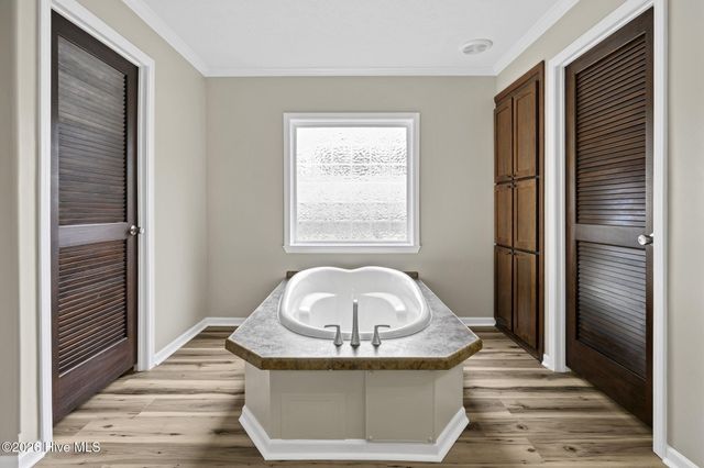 552 Colonial Landing Road SE, Bolivia, NC 28422