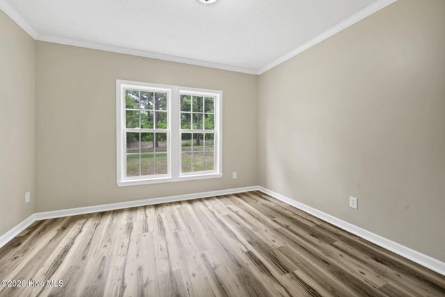 552 Colonial Landing Road SE, Bolivia, NC 28422