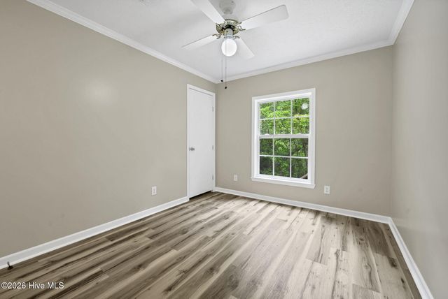 552 Colonial Landing Road SE, Bolivia, NC 28422