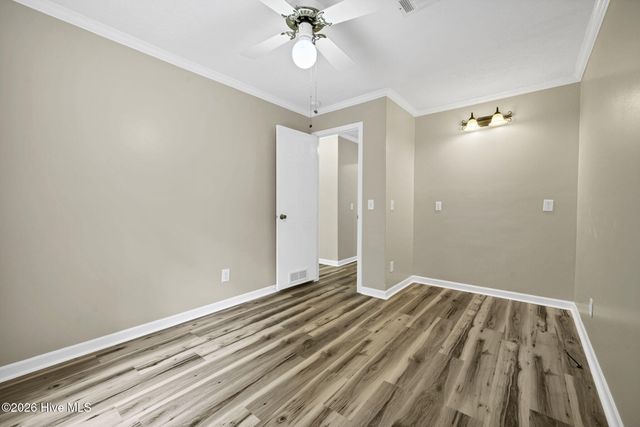 552 Colonial Landing Road SE, Bolivia, NC 28422