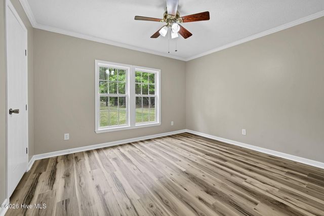 552 Colonial Landing Road SE, Bolivia, NC 28422