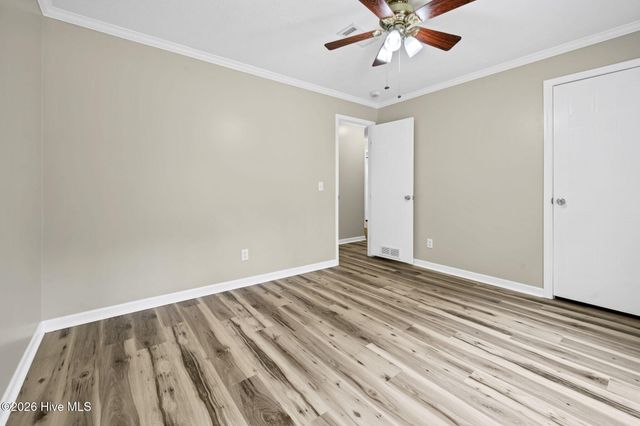 552 Colonial Landing Road SE, Bolivia, NC 28422
