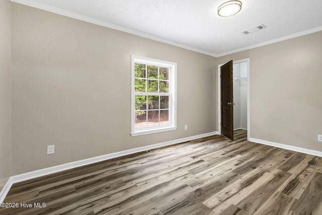552 Colonial Landing Road SE, Bolivia, NC 28422
