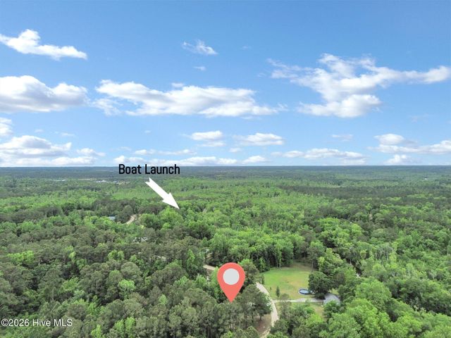 552 Colonial Landing Road SE, Bolivia, NC 28422