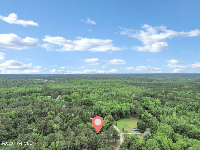 552 Colonial Landing Road SE, Bolivia, NC 28422