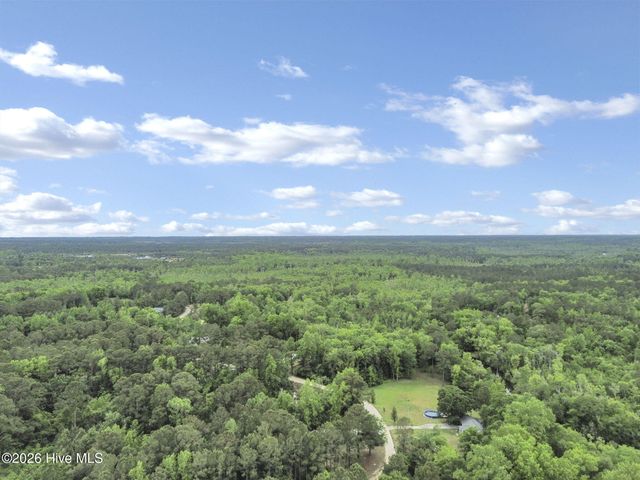 552 Colonial Landing Road SE, Bolivia, NC 28422