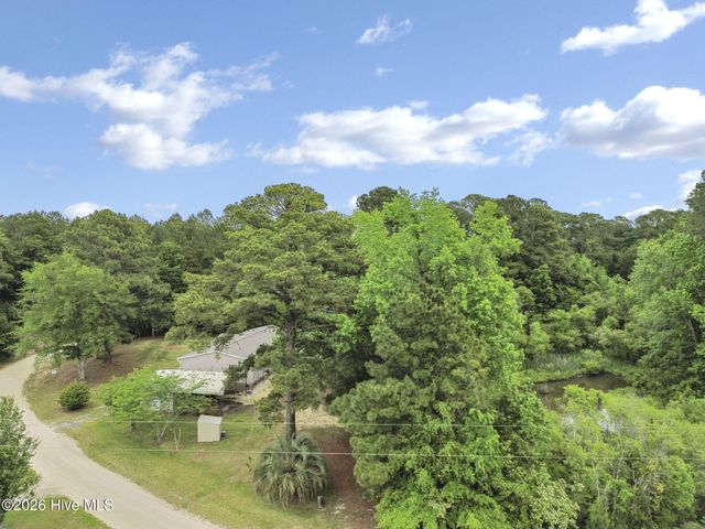 552 Colonial Landing Road SE, Bolivia, NC 28422