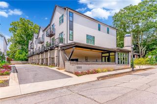 1350 May Avenue SE 5, Atlanta, GA 30316