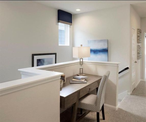 4208 Peaceful Pines Lane, Houston, TX 77080