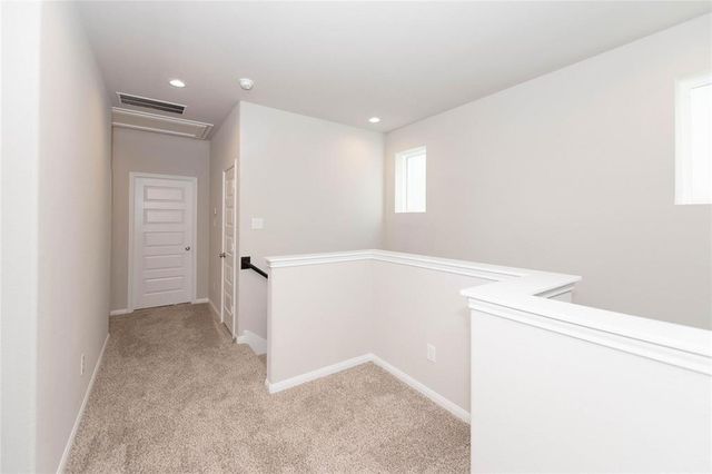 4208 Peaceful Pines Lane, Houston, TX 77080