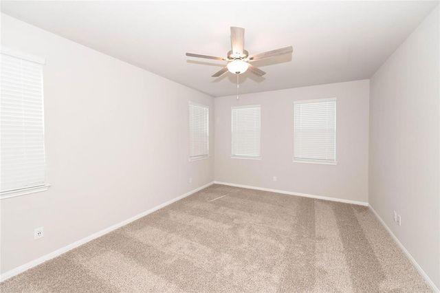 4208 Peaceful Pines Lane, Houston, TX 77080