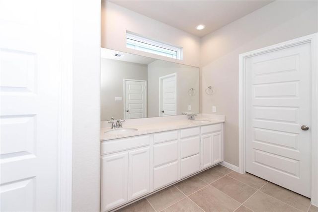 4208 Peaceful Pines Lane, Houston, TX 77080