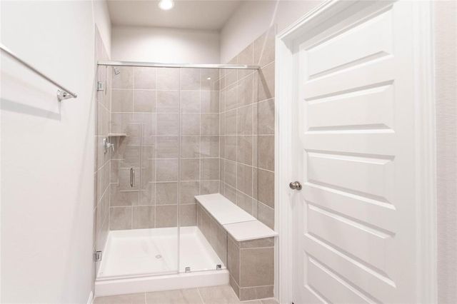 4208 Peaceful Pines Lane, Houston, TX 77080