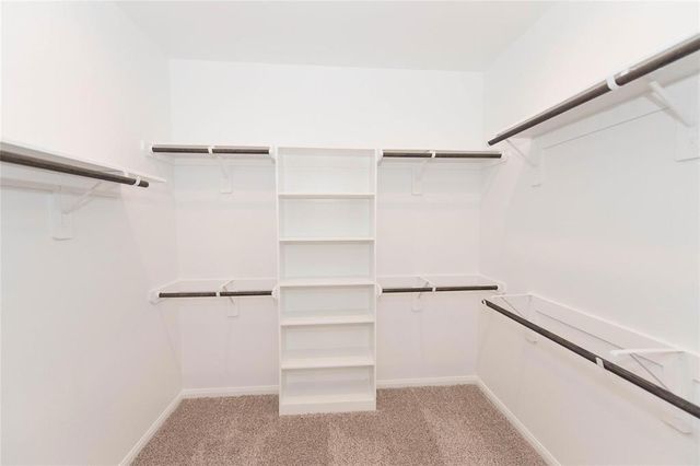 4208 Peaceful Pines Lane, Houston, TX 77080