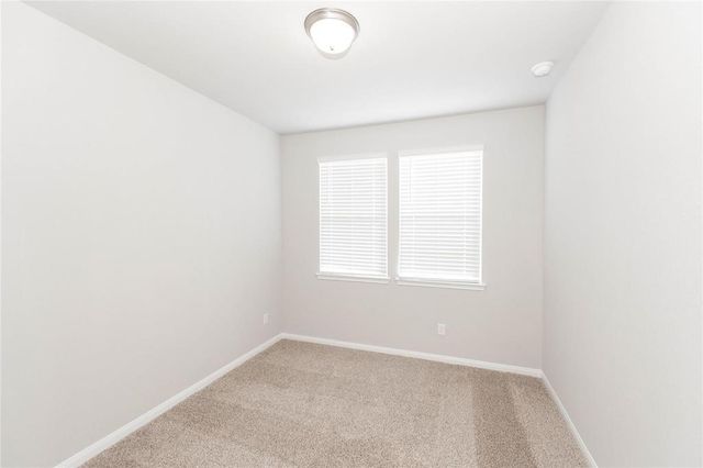 4208 Peaceful Pines Lane, Houston, TX 77080