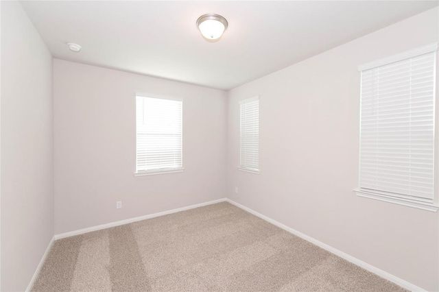 4208 Peaceful Pines Lane, Houston, TX 77080