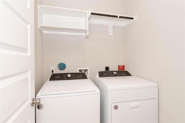 4208 Peaceful Pines Lane, Houston, TX 77080