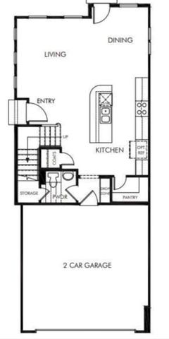 4208 Peaceful Pines Lane, Houston, TX 77080