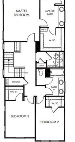 4208 Peaceful Pines Lane, Houston, TX 77080