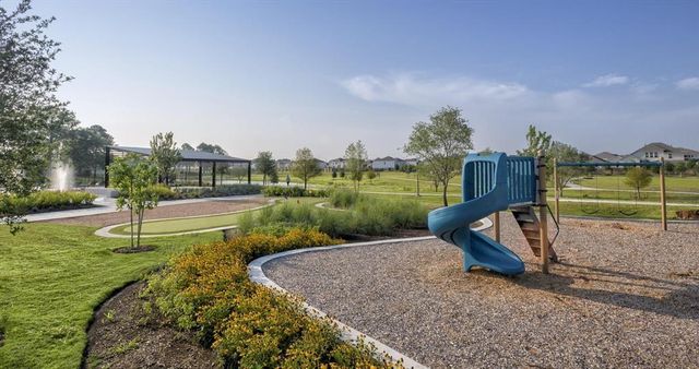 4208 Peaceful Pines Lane, Houston, TX 77080