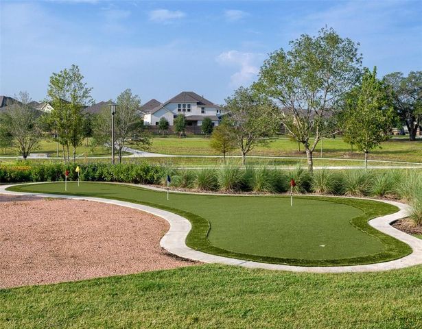 4208 Peaceful Pines Lane, Houston, TX 77080