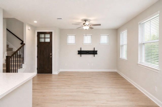 4208 Peaceful Pines Lane, Houston, TX 77080