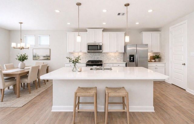 4208 Peaceful Pines Lane, Houston, TX 77080