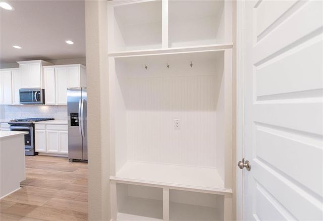 4208 Peaceful Pines Lane, Houston, TX 77080