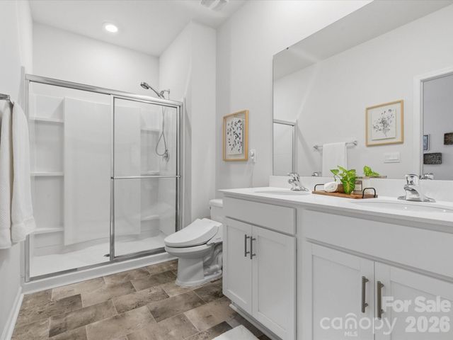 9705 Tea Garden Drive, Gastonia, NC 28056