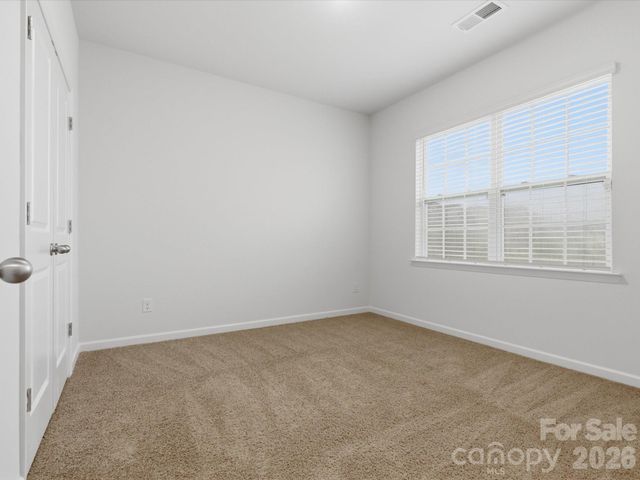 9705 Tea Garden Drive, Gastonia, NC 28056
