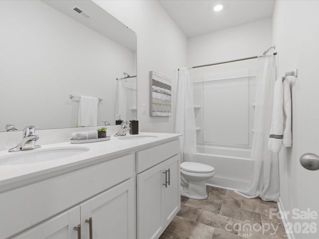 9705 Tea Garden Drive, Gastonia, NC 28056