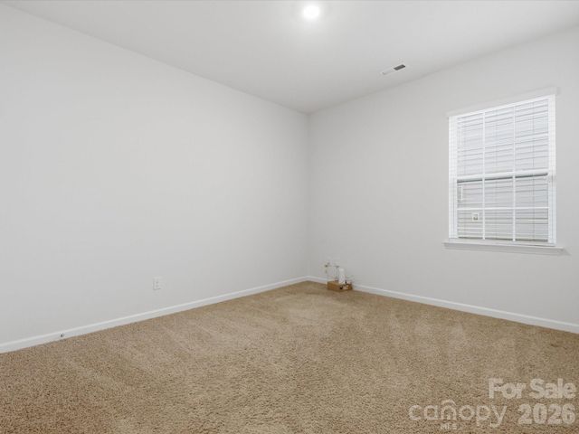 9705 Tea Garden Drive, Gastonia, NC 28056